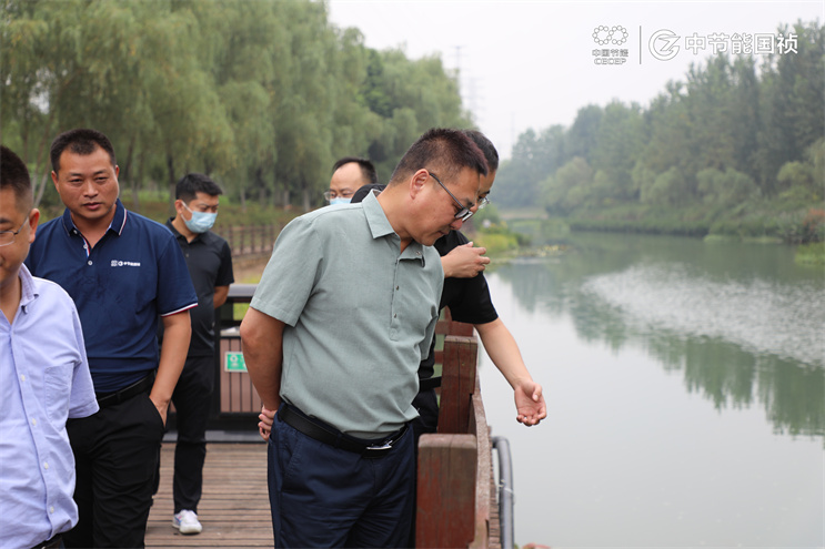 彩名堂(中国区)官方网站入口