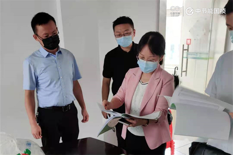 彩名堂(中国区)官方网站入口