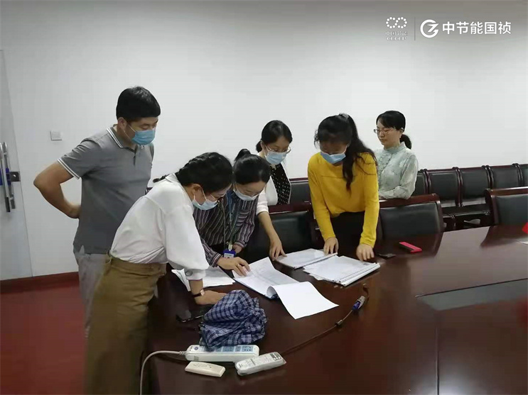 彩名堂(中国区)官方网站入口