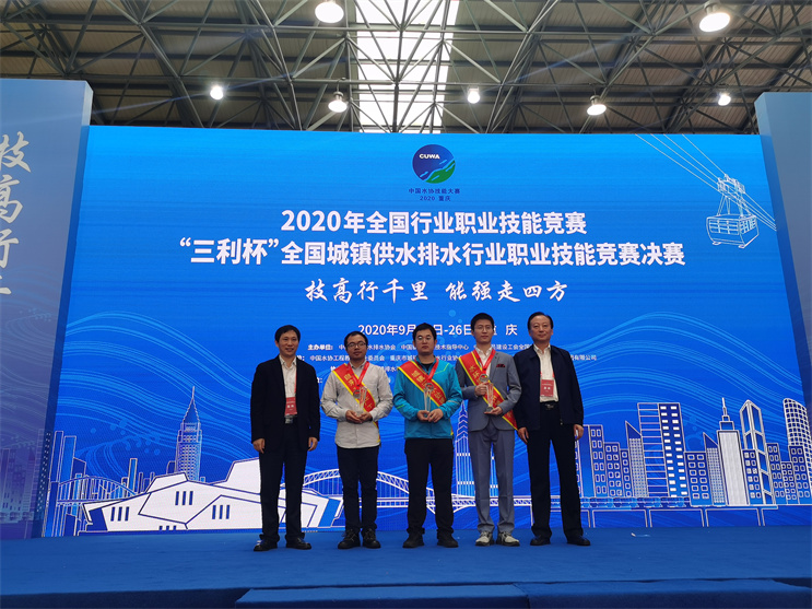 彩名堂(中国区)官方网站入口
