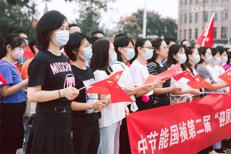 彩名堂(中国区)官方网站入口