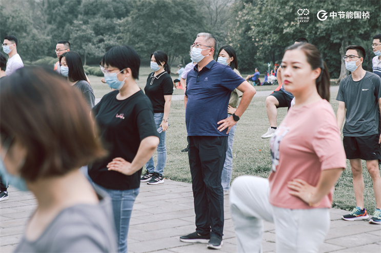 彩名堂(中国区)官方网站入口