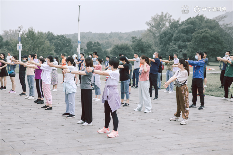 彩名堂(中国区)官方网站入口