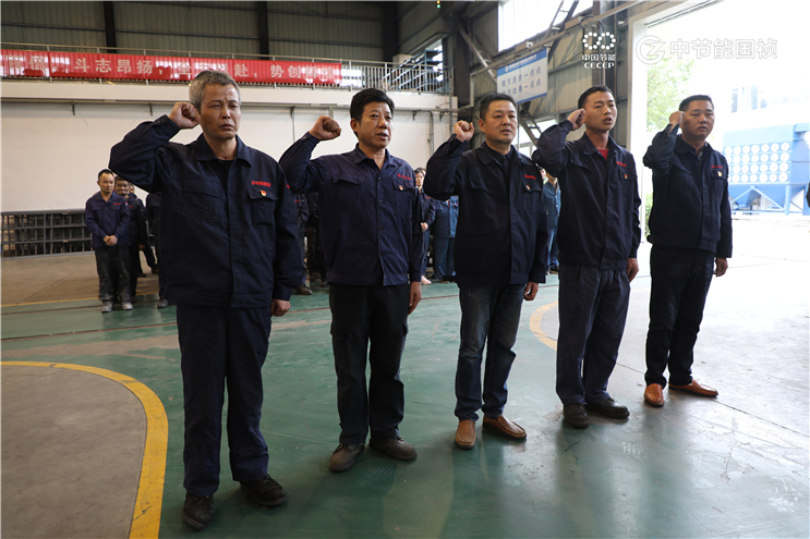 彩名堂(中国区)官方网站入口