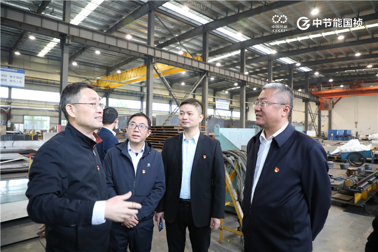 彩名堂(中国区)官方网站入口