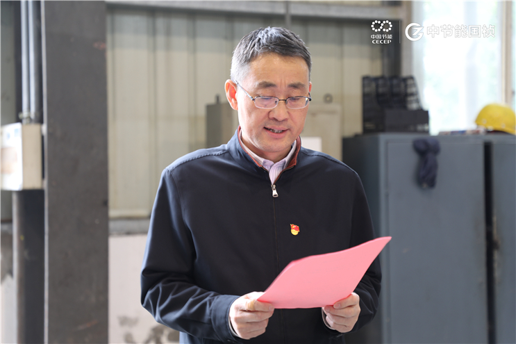 彩名堂(中国区)官方网站入口
