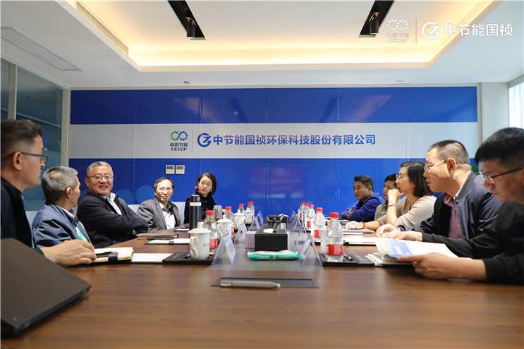 20211101100410_36048 彩名堂(中国区)官方网站入口
