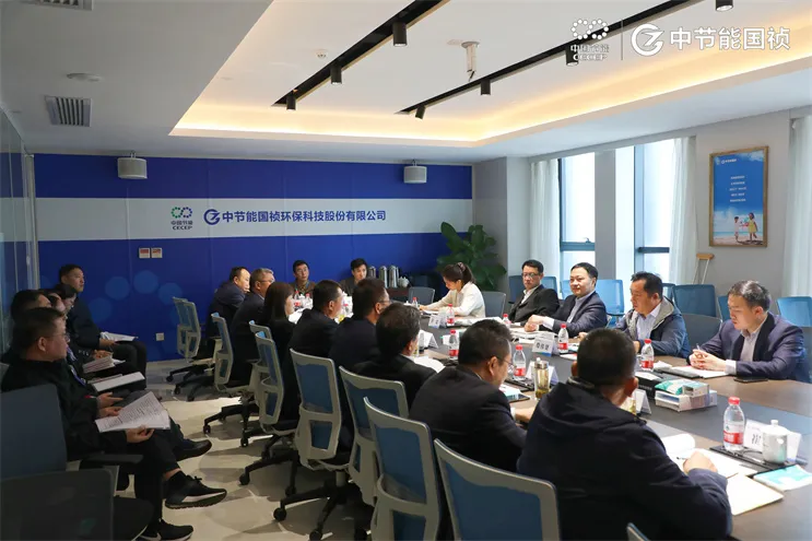 彩名堂(中国区)官方网站入口
