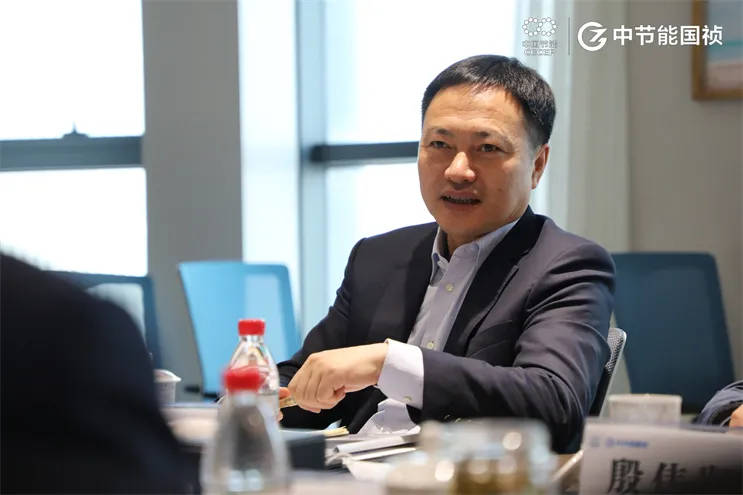 彩名堂(中国区)官方网站入口
