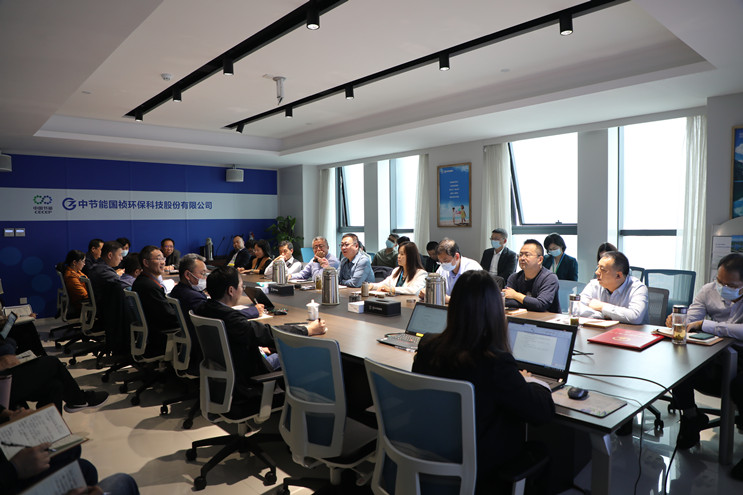 彩名堂(中国区)官方网站入口