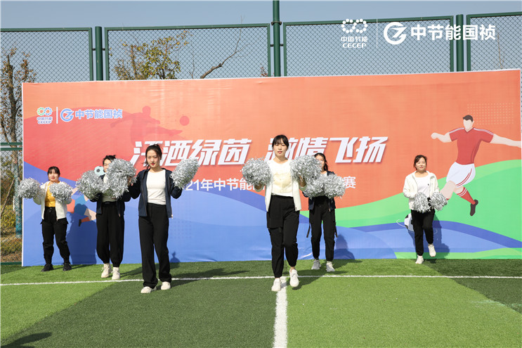 彩名堂(中国区)官方网站入口