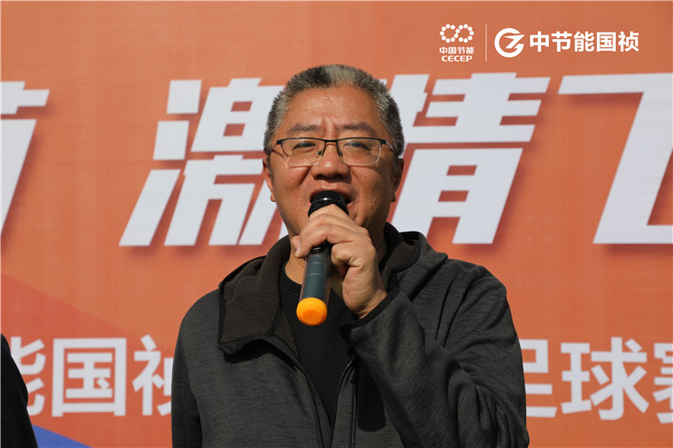 彩名堂(中国区)官方网站入口