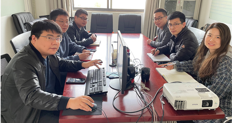 20211118113747_64972 彩名堂(中国区)官方网站入口
