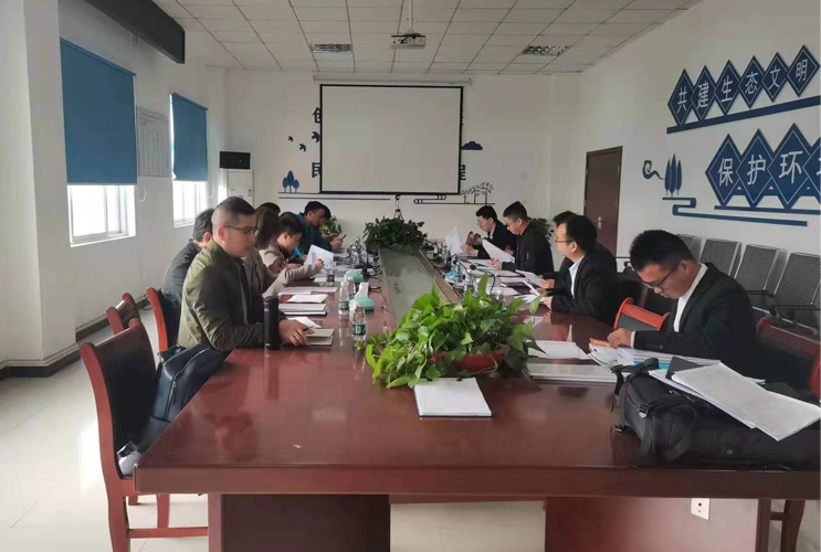 彩名堂(中国区)官方网站入口