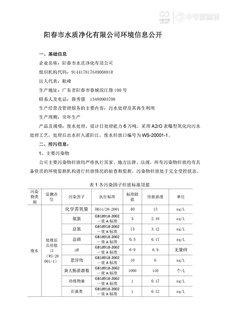 彩名堂(中国区)官方网站入口