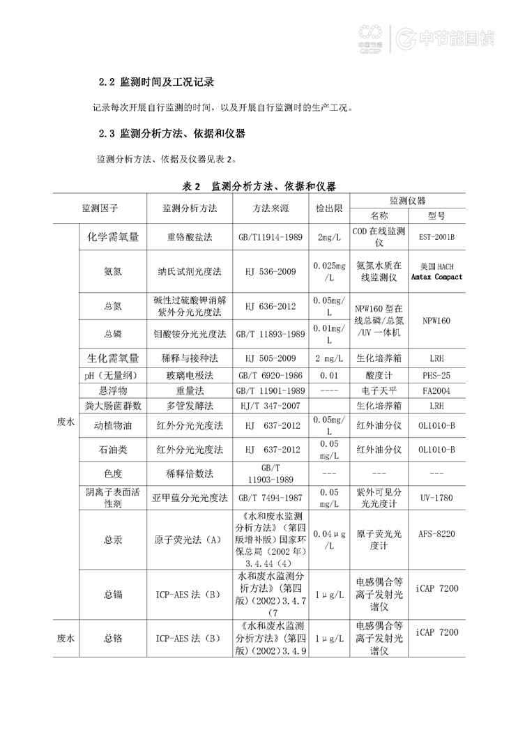 彩名堂(中国区)官方网站入口