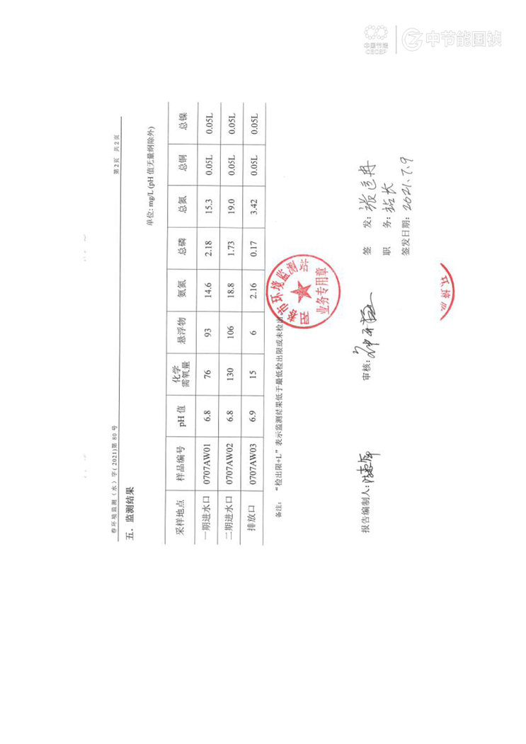 彩名堂(中国区)官方网站入口