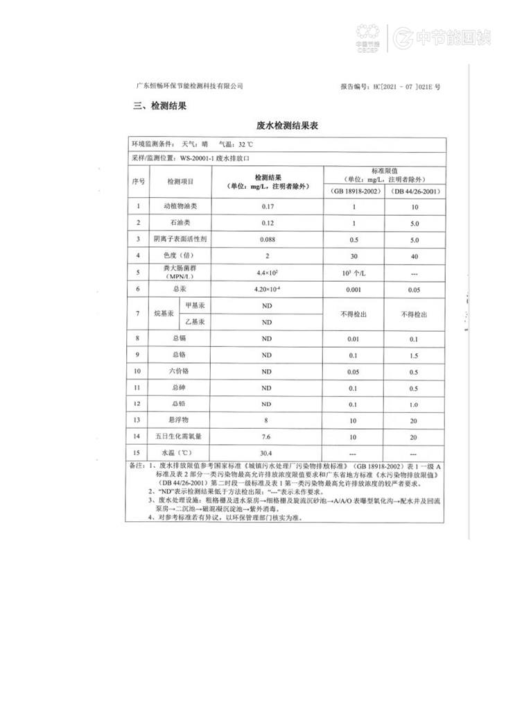 彩名堂(中国区)官方网站入口