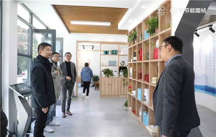 彩名堂(中国区)官方网站入口