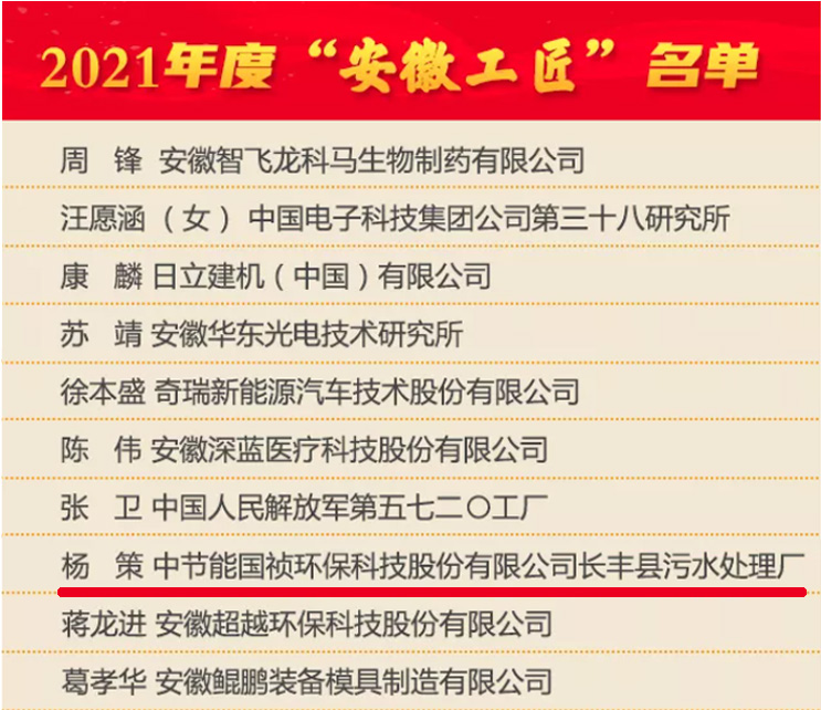 彩名堂(中国区)官方网站入口