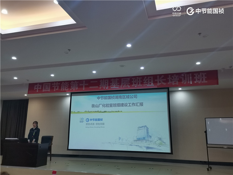 彩名堂(中国区)官方网站入口
