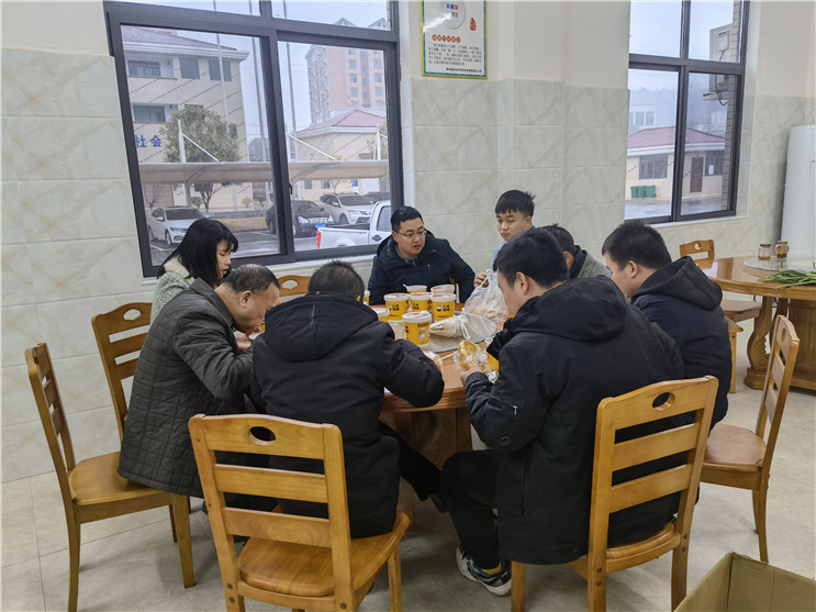 20220110102501_11496 彩名堂(中国区)官方网站入口