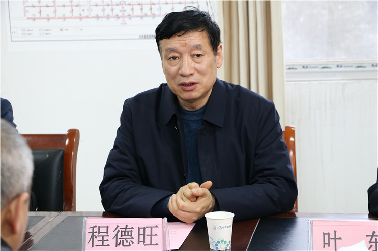 彩名堂(中国区)官方网站入口