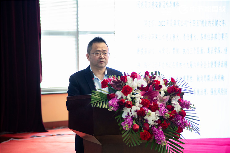 20220120091102_31989 彩名堂(中国区)官方网站入口