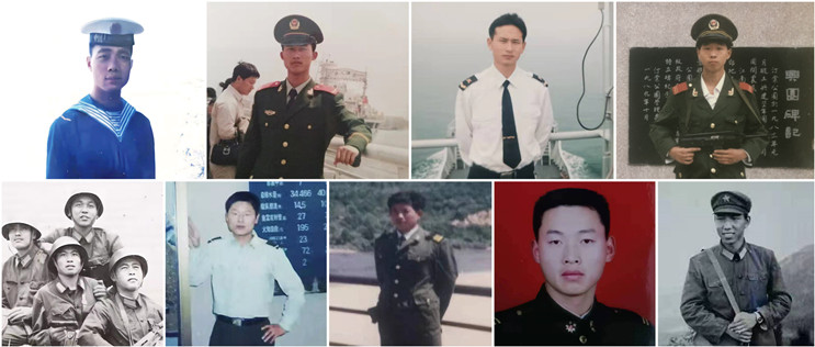彩名堂(中国区)官方网站入口
