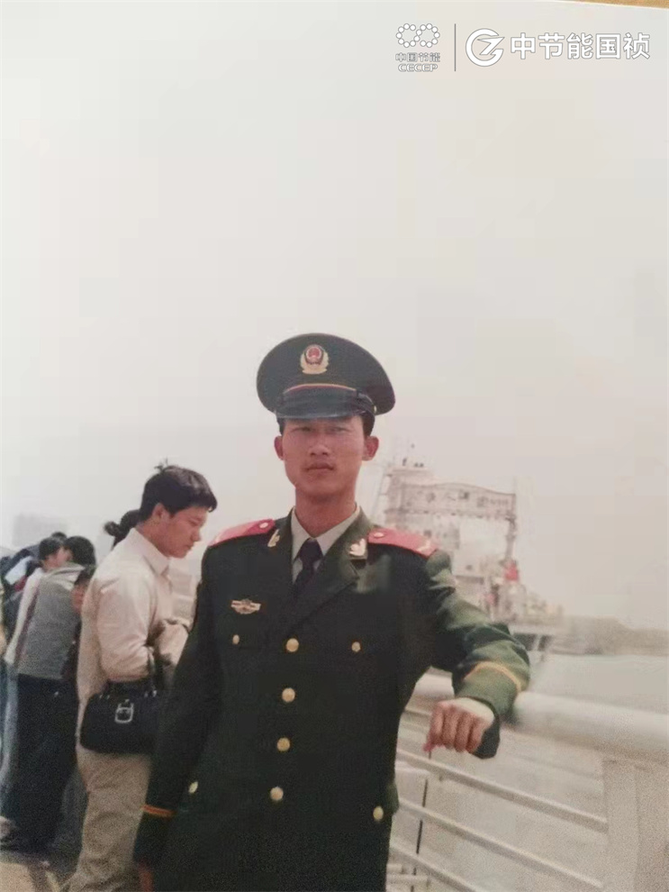 20220128090119_99467 彩名堂(中国区)官方网站入口