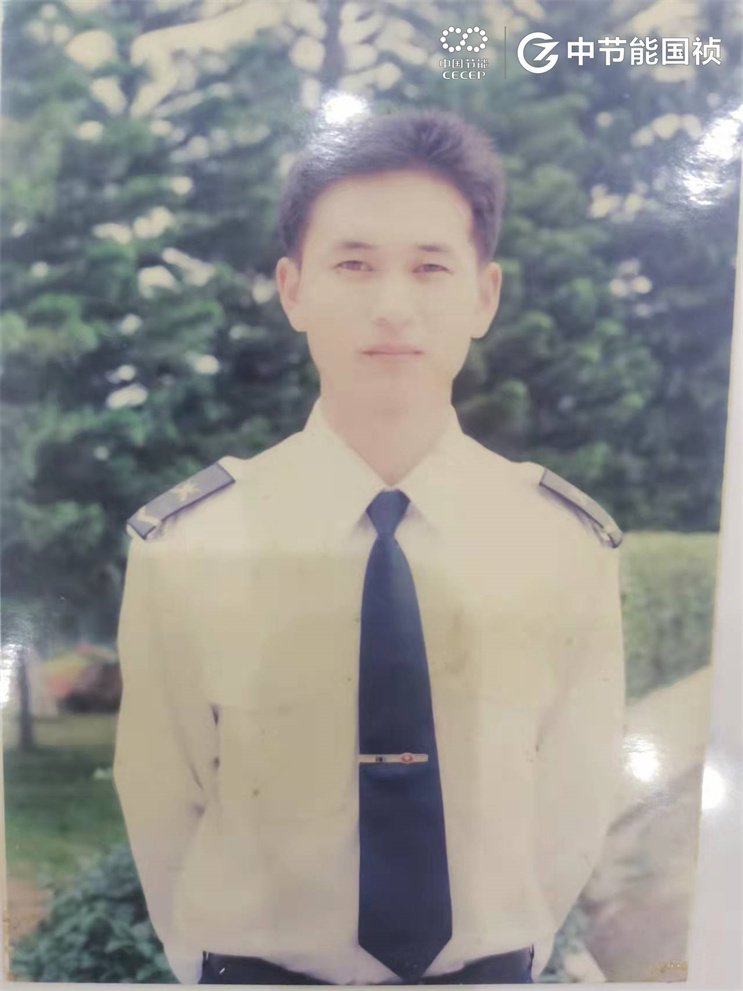 20220128090153_52756 彩名堂(中国区)官方网站入口