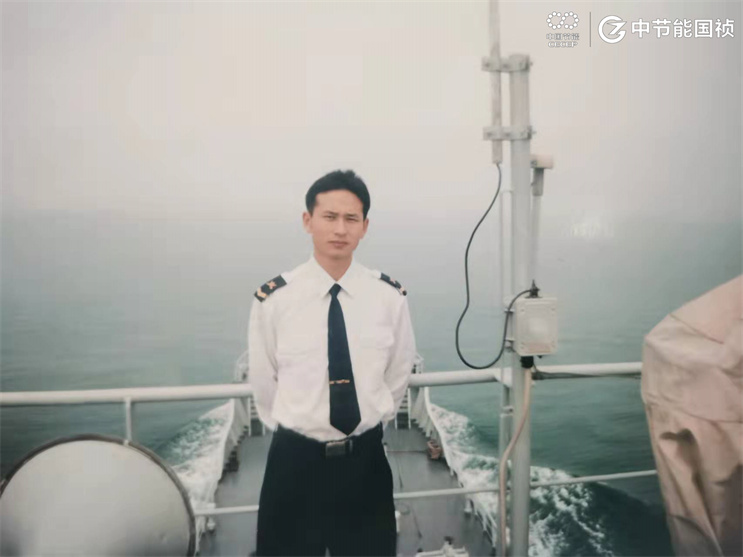20220128090154_98739 彩名堂(中国区)官方网站入口