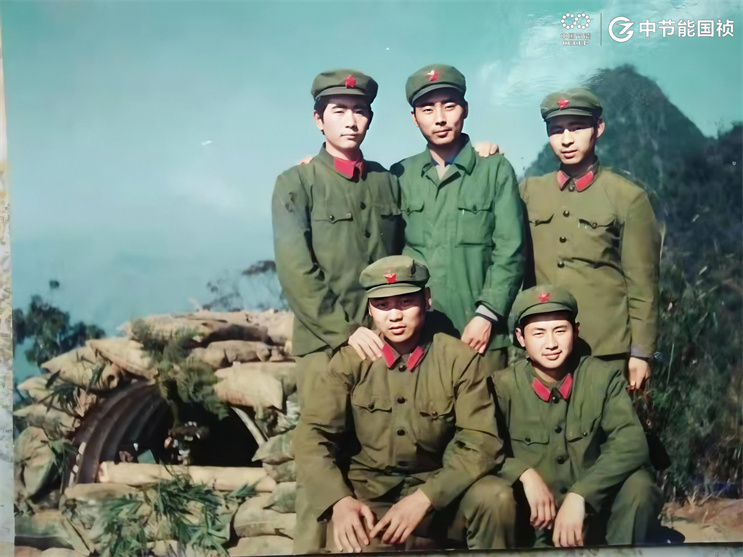 彩名堂(中国区)官方网站入口