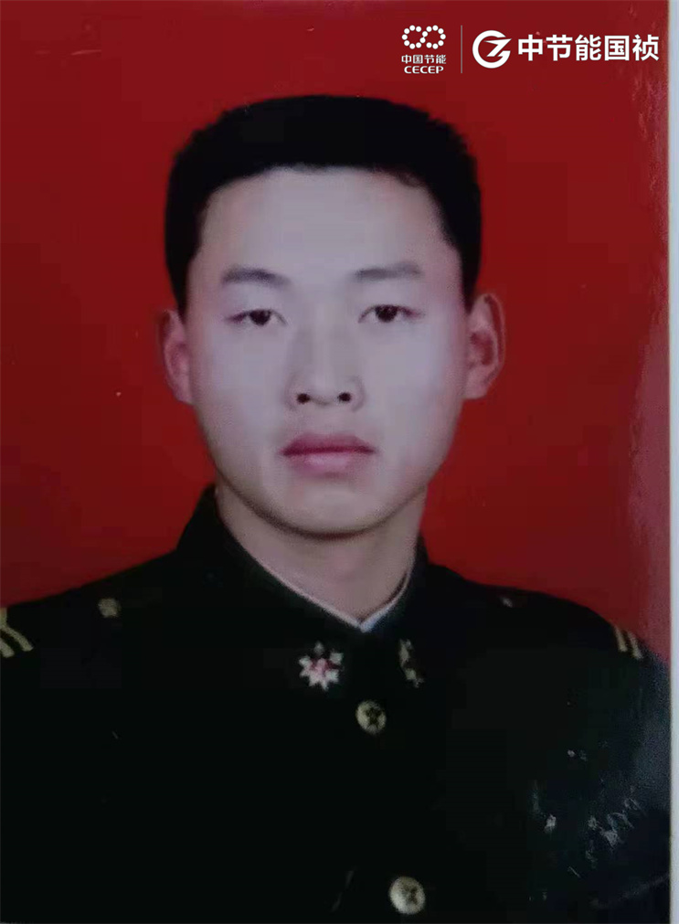 彩名堂(中国区)官方网站入口