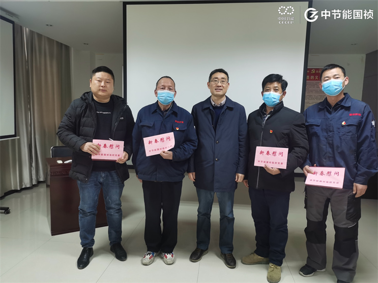 彩名堂(中国区)官方网站入口
