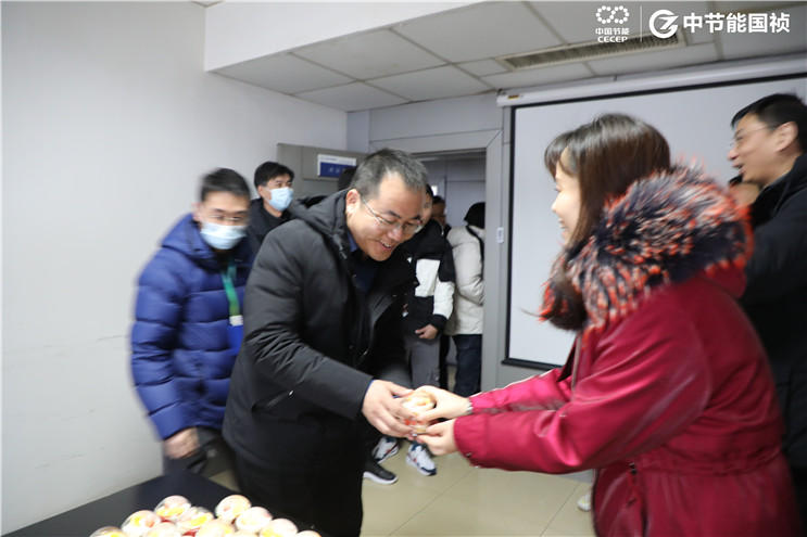 彩名堂(中国区)官方网站入口