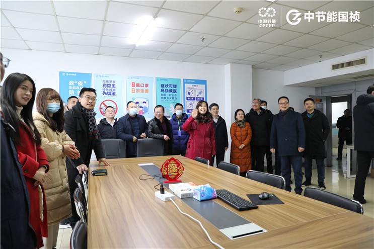 彩名堂(中国区)官方网站入口