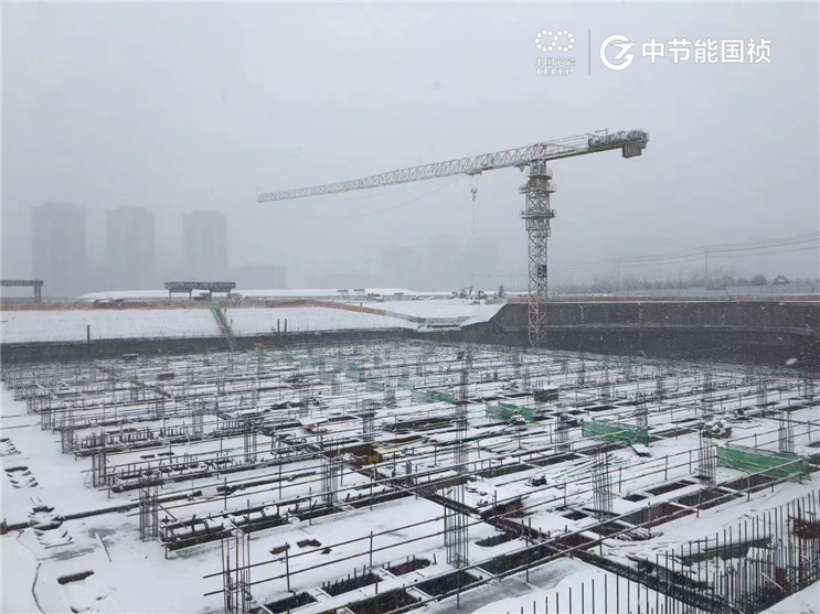 彩名堂(中国区)官方网站入口