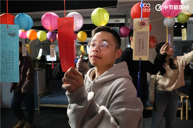 20220216084716_49660 彩名堂(中国区)官方网站入口