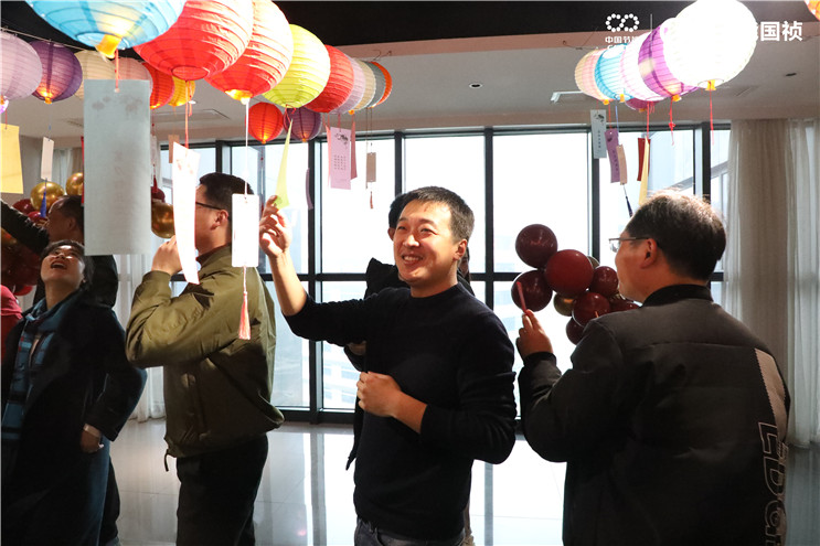 20220216084753_74281 彩名堂(中国区)官方网站入口