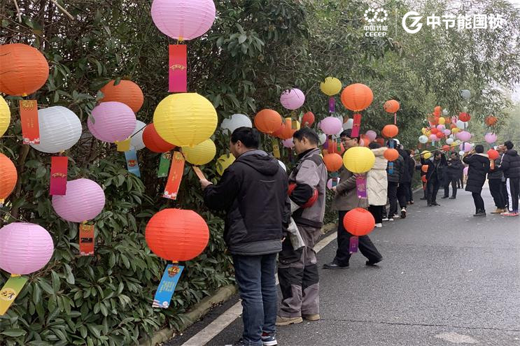 20220216090450_35051 彩名堂(中国区)官方网站入口