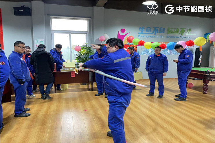 20220216090652_53033 彩名堂(中国区)官方网站入口