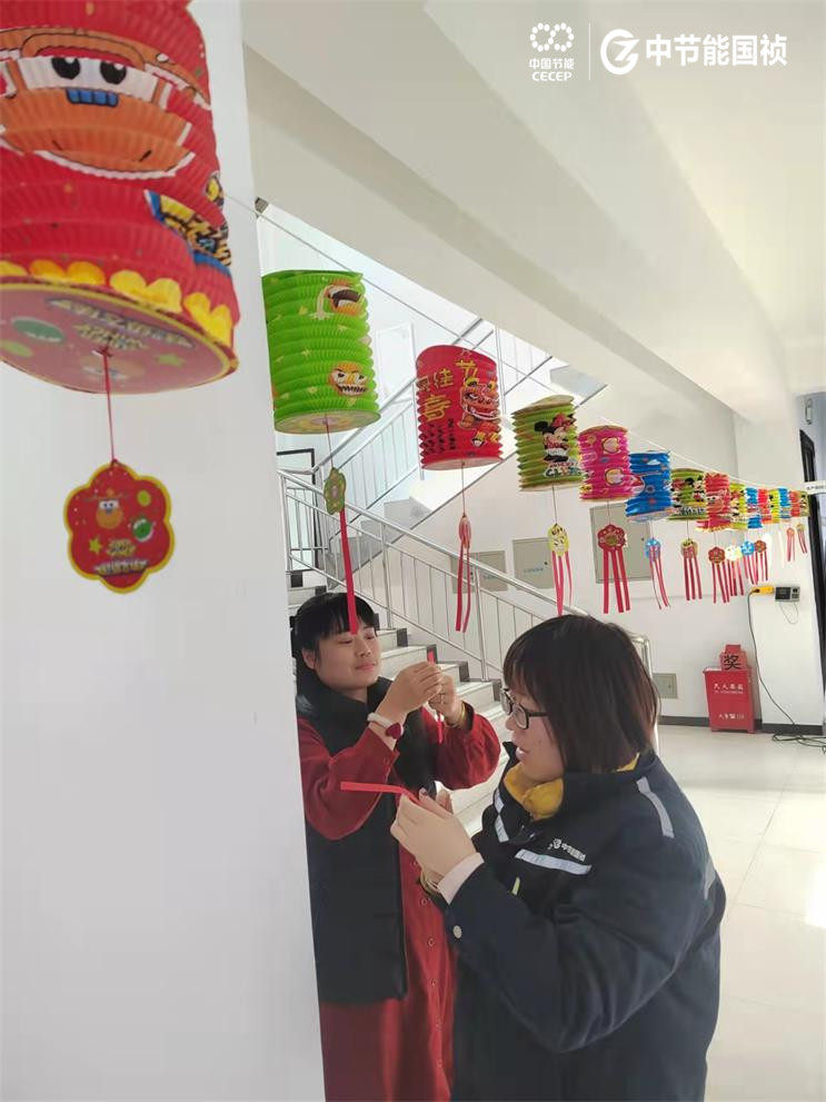 20220216091015_31643 彩名堂(中国区)官方网站入口