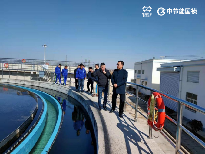 彩名堂(中国区)官方网站入口