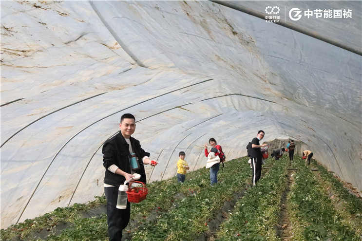 彩名堂(中国区)官方网站入口