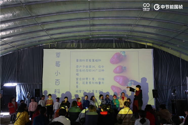 彩名堂(中国区)官方网站入口