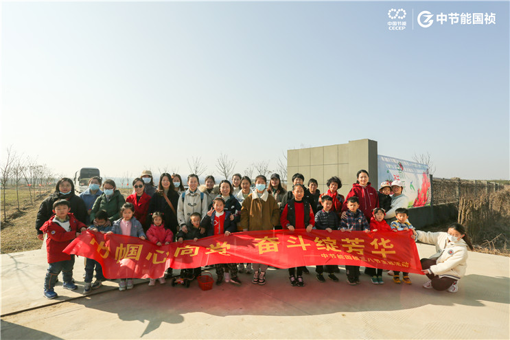 彩名堂(中国区)官方网站入口