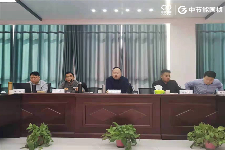 20220308085611_45592 彩名堂(中国区)官方网站入口