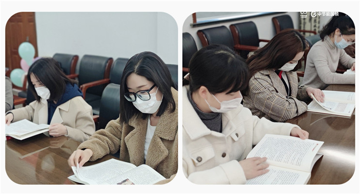 彩名堂(中国区)官方网站入口