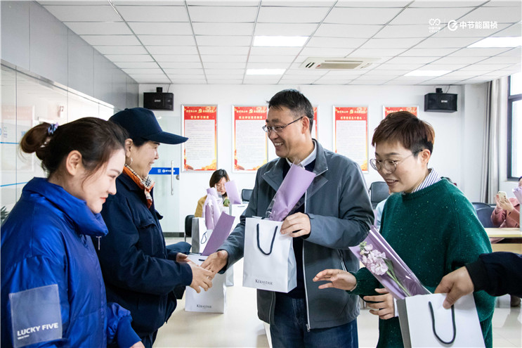 彩名堂(中国区)官方网站入口